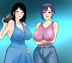 Page 51 of Akuma no Dousoukai Ijimerareta Fukushuu no Makuake Bangaihen 2