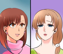 Page 6 of Akuma no Dousoukai Ijimerareta Fukushuu no Makuake Bangaihen 2