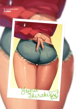 Page 14 of Kanojo no Ichiban Sukebe na Tokoro