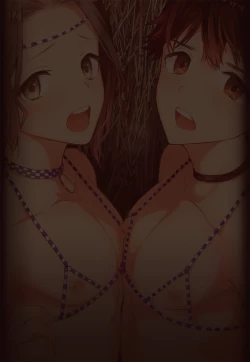 Page 28 of Seijin no Gi