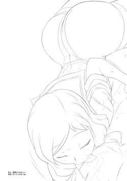 Page 21 of chairwarmer