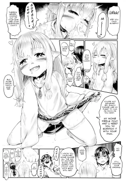 Page 20 of Aigan Youdo 04