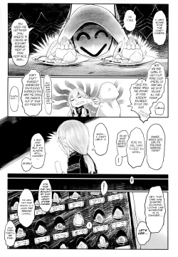 Page 4 of Aigan Youdo 04