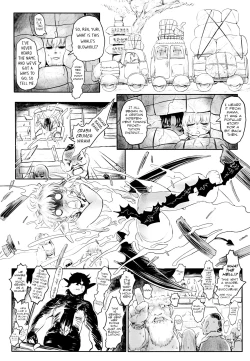 Page 7 of Aigan Youdo 04