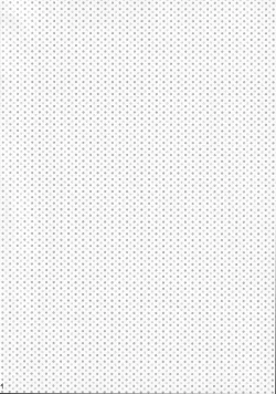 Page 3 of Warawa no Heart wa Kuchukuchu Shichau no