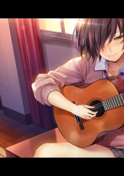 Page 347 of COMIC Ananga Ranga Vol. 63