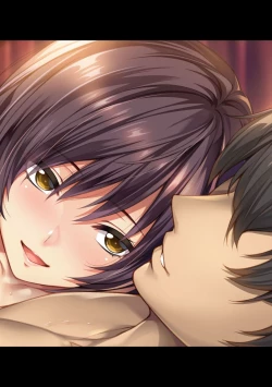 Page 356 of COMIC Ananga Ranga Vol. 63