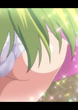 Page 376 of COMIC Ananga Ranga Vol. 63