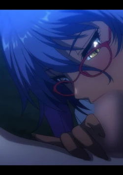 Page 391 of COMIC Ananga Ranga Vol. 63