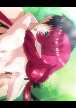 Page 402 of COMIC Ananga Ranga Vol. 63