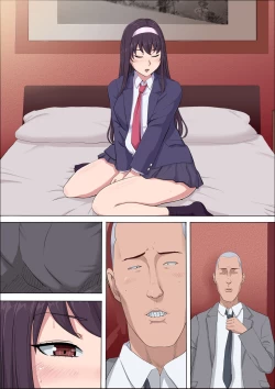 Page 121 of Aya Nee3