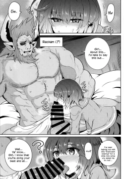 Page 2 of YouCha de GO!