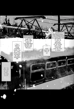 Page 10 of Shiki/Fuyu