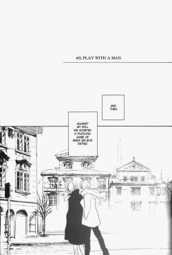 Page 20 of Shiki/Fuyu