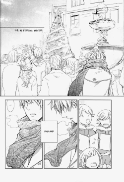 Page 31 of Shiki/Fuyu