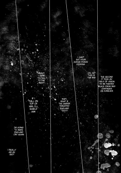 Page 38 of Shiki/Fuyu