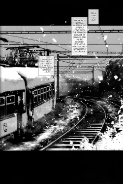 Page 9 of Shiki/Fuyu