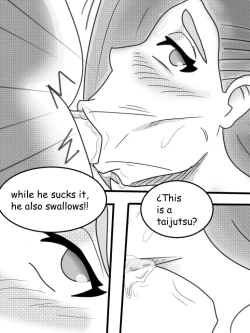 Page 5 of VR xzr gameplay 5!