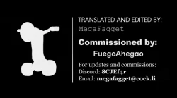 Page 4 of Symphogear Yariman Nanpa Bitch-bu