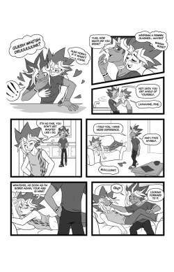 Page 47 of Drawn To Life