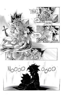 Page 48 of Drawn To Life