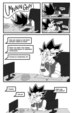 Page 51 of Drawn To Life