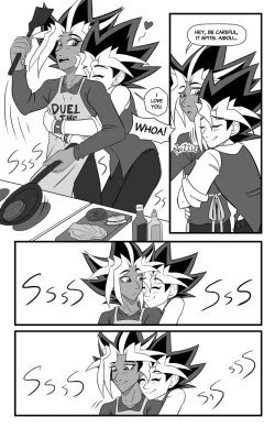 Page 54 of Drawn To Life