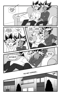 Page 56 of Drawn To Life