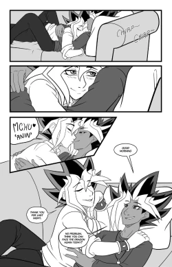 Page 57 of Drawn To Life