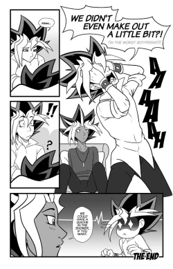 Page 58 of Drawn To Life