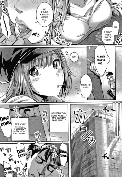 Page 11 of Tomura to Juri + Sono Ato | Tomura and Juri +