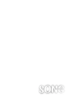 Page 7 of Song One Night Lover