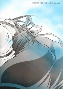 Page 30 of Fly Into The Air