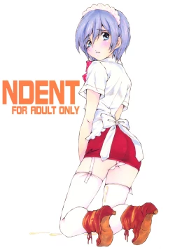 Page 18 of RESPONDENT