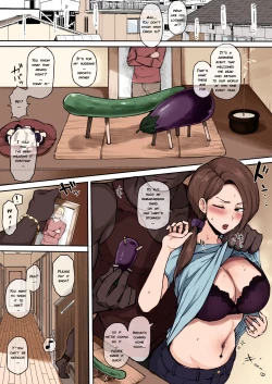 Page 18 of Kokujin no Tenkousei NTR ru - Complete