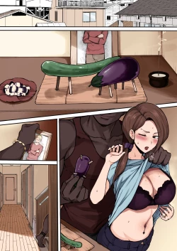 Page 20 of Kokujin no Tenkousei NTR ru - Complete