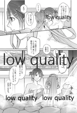 Page 10 of Feel the Diamond