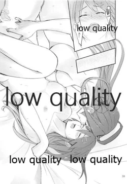 Page 30 of Feel the Diamond