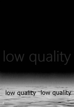 Page 5 of Feel the Diamond