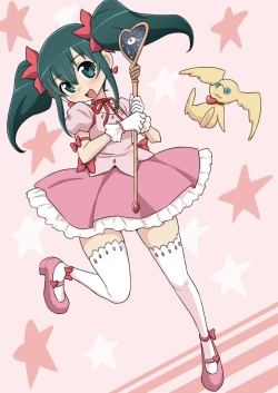 Page 471 of Nonki BOY Ch. 1-50