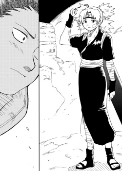 Page 25 of Temari to!