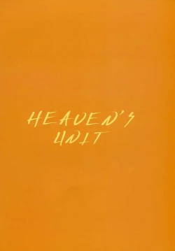 Page 39 of Guilty Angel 2