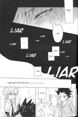 Page 28 of Sayonara Sankaku, Mata Kite Shikaku | Say Goodbye Triangle, Say Hello Square