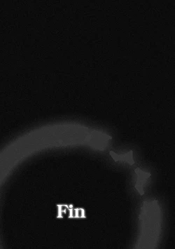 Page 120 of Girls Fight Maya Hen