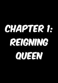 Page 12 of Girls Fight Maya Hen