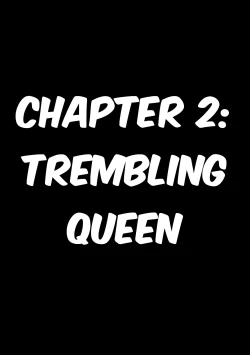 Page 32 of Girls Fight Maya Hen