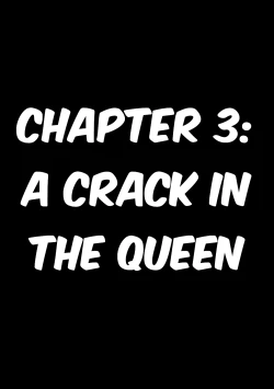 Page 55 of Girls Fight Maya Hen