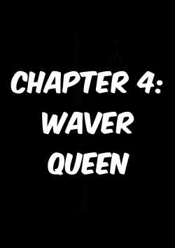 Page 80 of Girls Fight Maya Hen