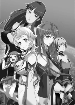 Page 2 of Boku no Watashi no Super Bobobbo Taisen ACE.LR