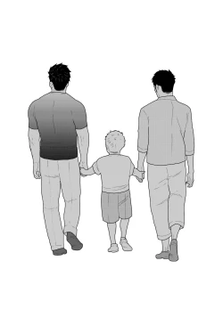 Page 41 of Modorenai Ashita